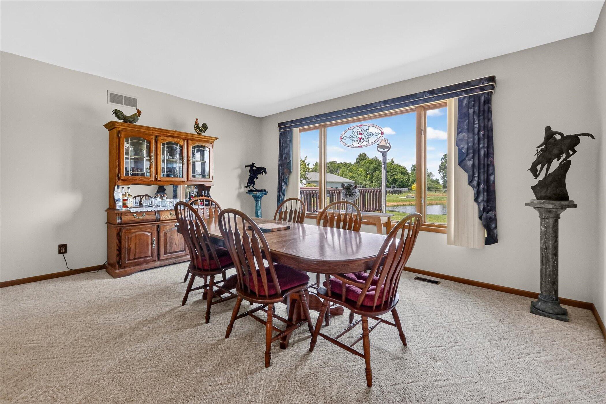 22175 Pratt Road Armada, MI 48005 - Photo 16 of 83 14-22175-Pratt-Rd-WindowStill-Photograph
