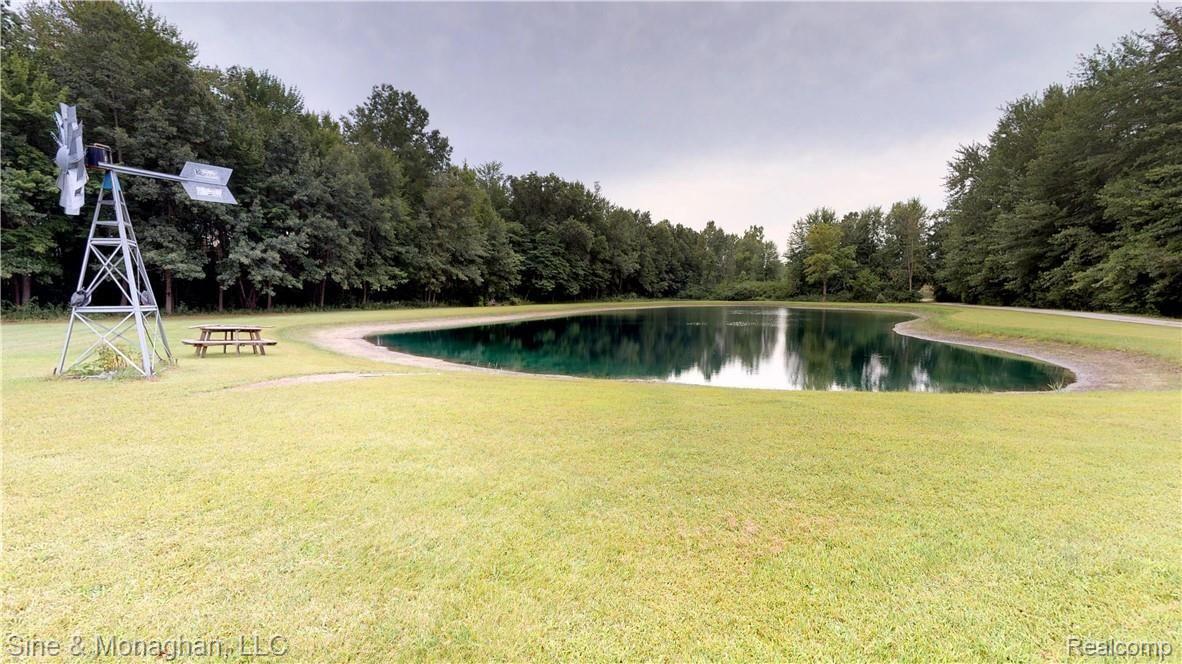 9355 Phelps Road Algonac, MI 48001 - Photo 67 of 89 9355-Phelps-Road-09082018_075009.jpg