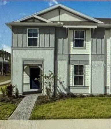 $660,000 | 16069 Blue Wave Way, Clermont, FL 34714