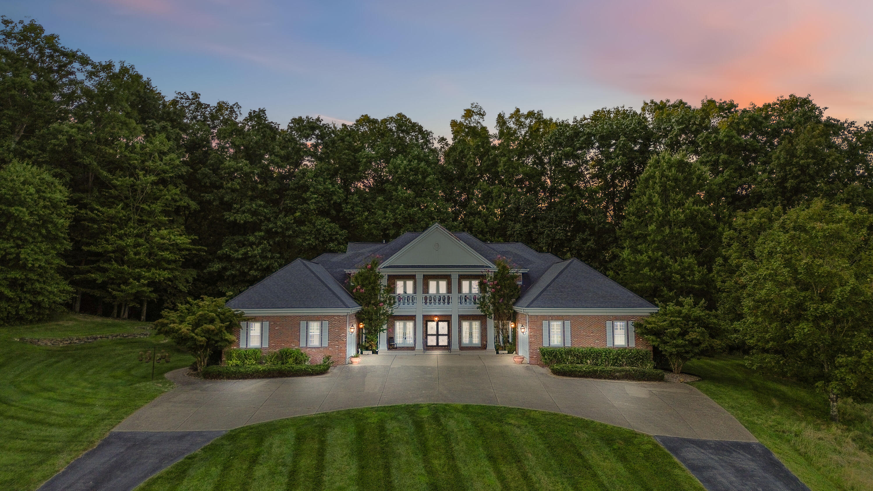 925 Conley Road London, KY 40744 - Photo 98 of 109 097
