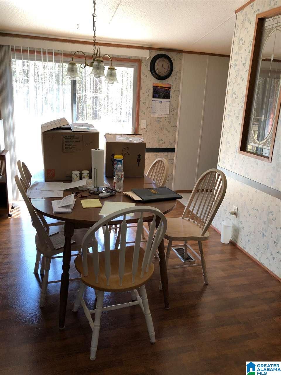 3306 County Road 62 Heflin, AL 36264 - Photo 8 of 41