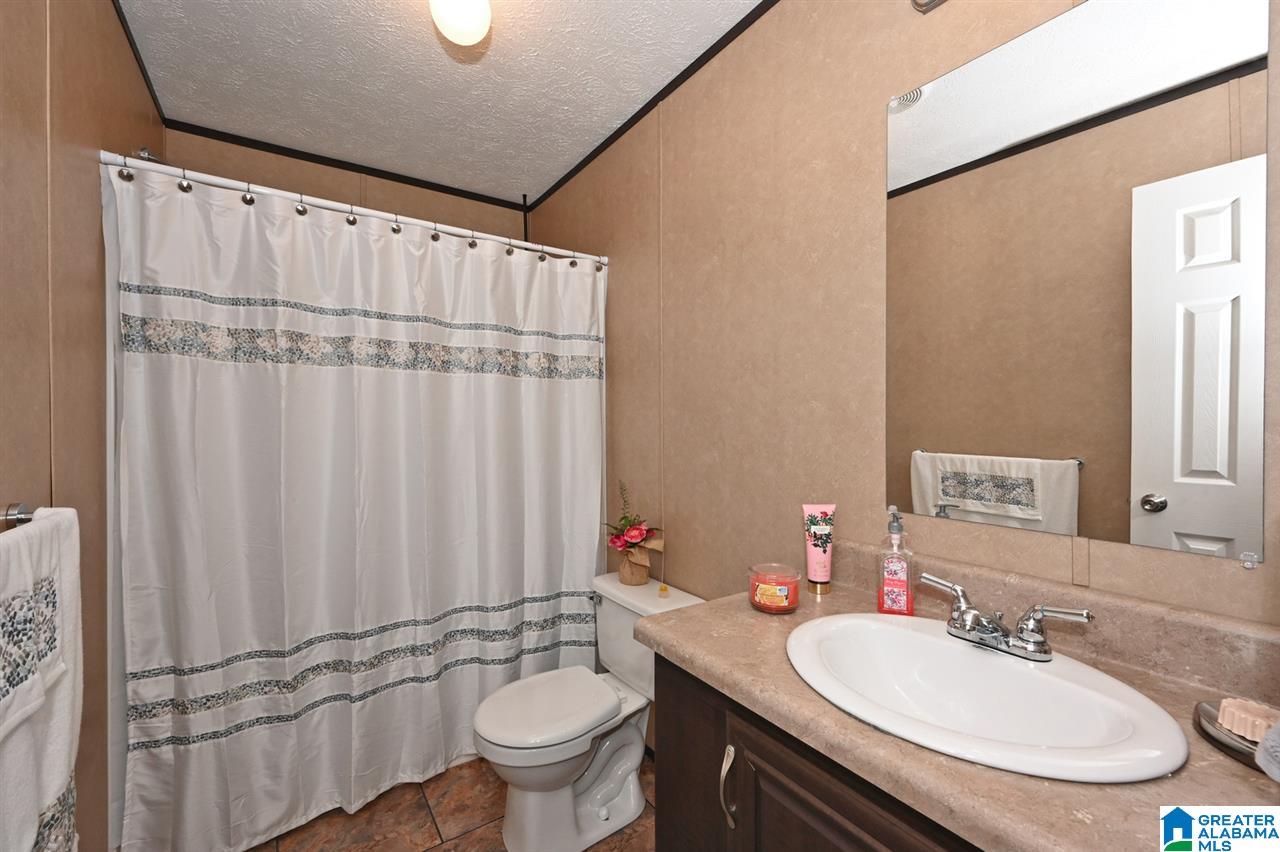 205 County Road 436 Cullman, AL 35055 - Photo 42 of 50