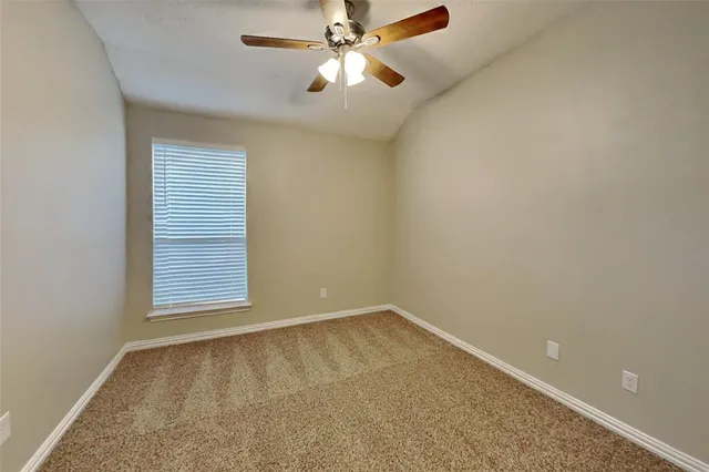 $1,995 | 605 Burchshire Lane, Wylie, TX 75098