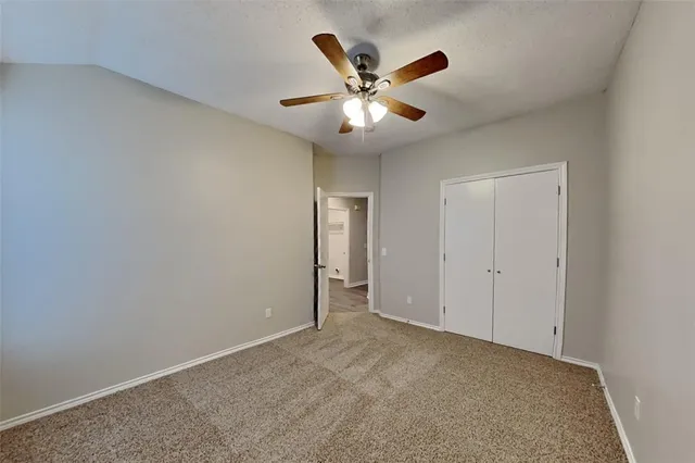 $1,995 | 605 Burchshire Lane, Wylie, TX 75098