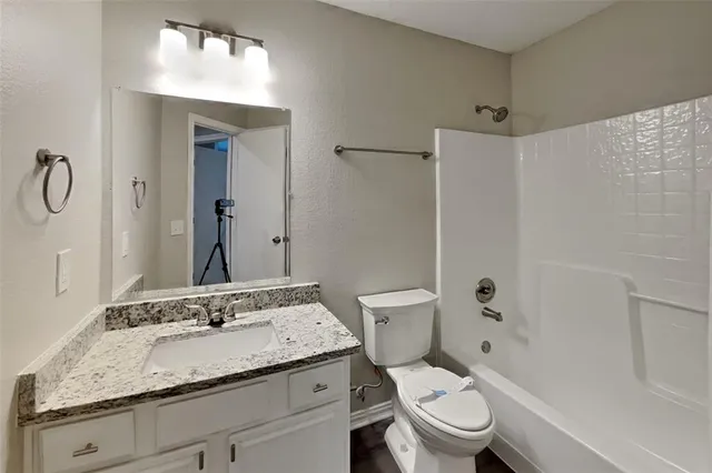 $1,995 | 605 Burchshire Lane, Wylie, TX 75098