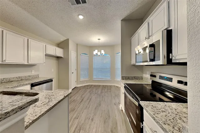 $1,995 | 605 Burchshire Lane, Wylie, TX 75098