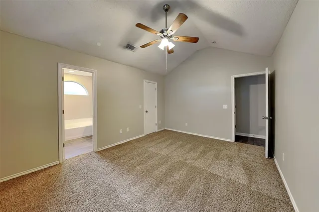 $1,995 | 605 Burchshire Lane, Wylie, TX 75098