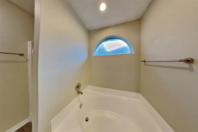 $1,995 | 605 Burchshire Lane, Wylie, TX 75098