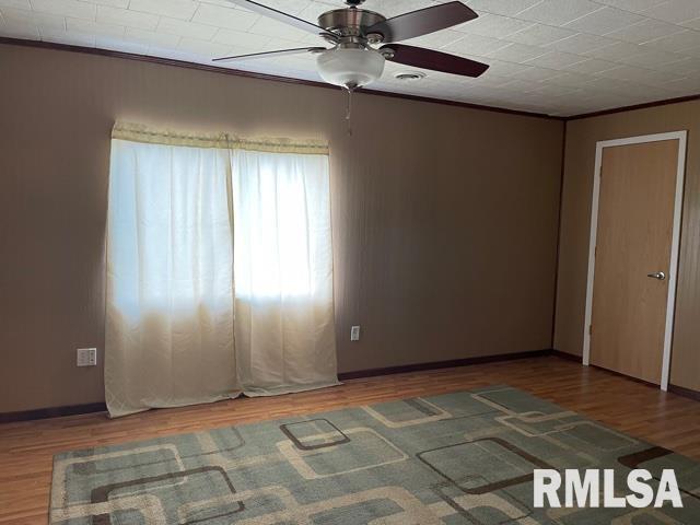2899 North Spring Garden Lane Ina, IL 62846 - Photo 17 of 36 Gallery Image 17