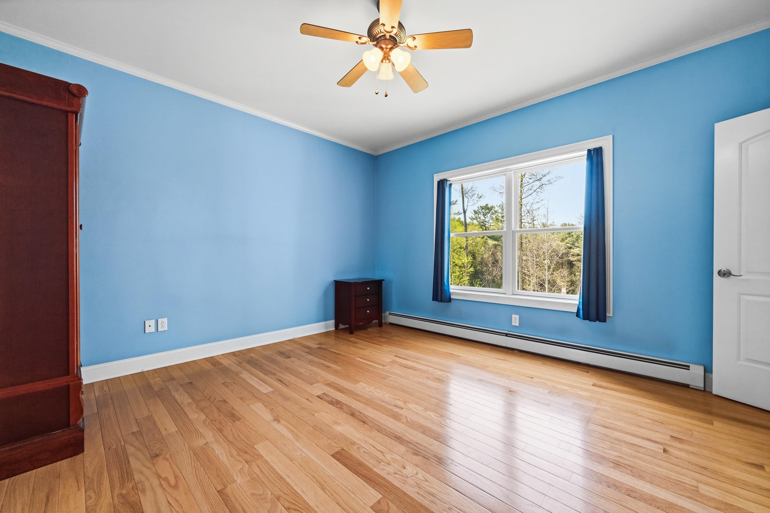 192 Mill Brook Road Landaff, NH 03585 - Photo 24 of 54