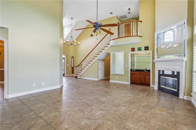 55 Inlet Drive Slidell, LA 70458 - Photo 7 of 32