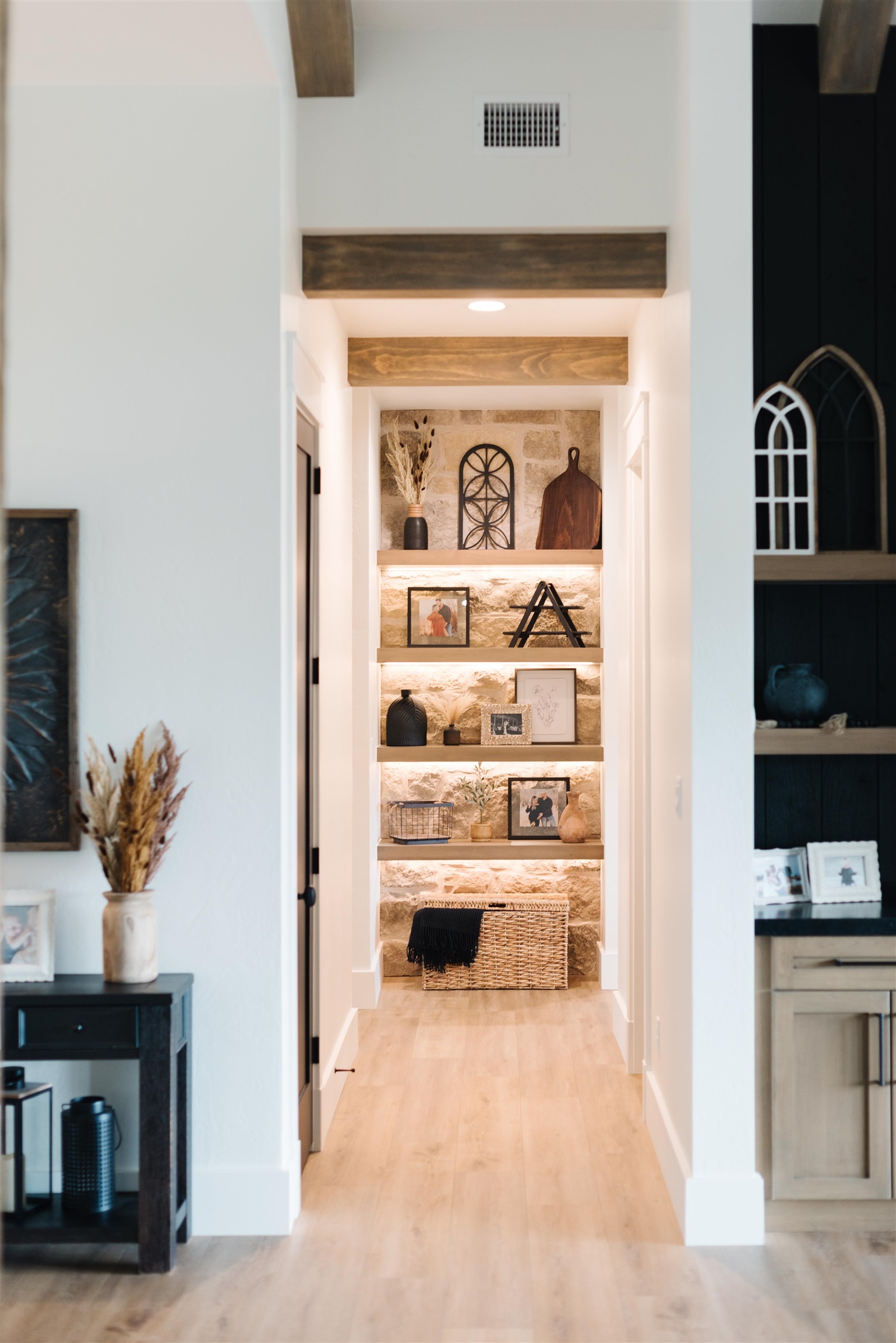 983 Farm House Road Grand Junction, CO 81505 - Photo 26 of 34