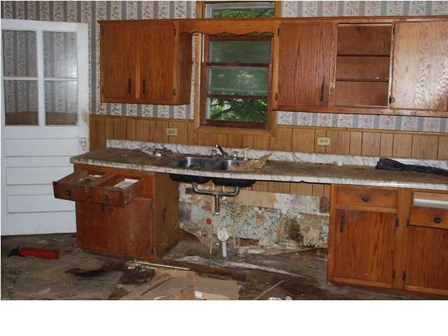 19 Robin Road Shelbyville, KY 40065 - Photo 3 of 8 Additional Photo