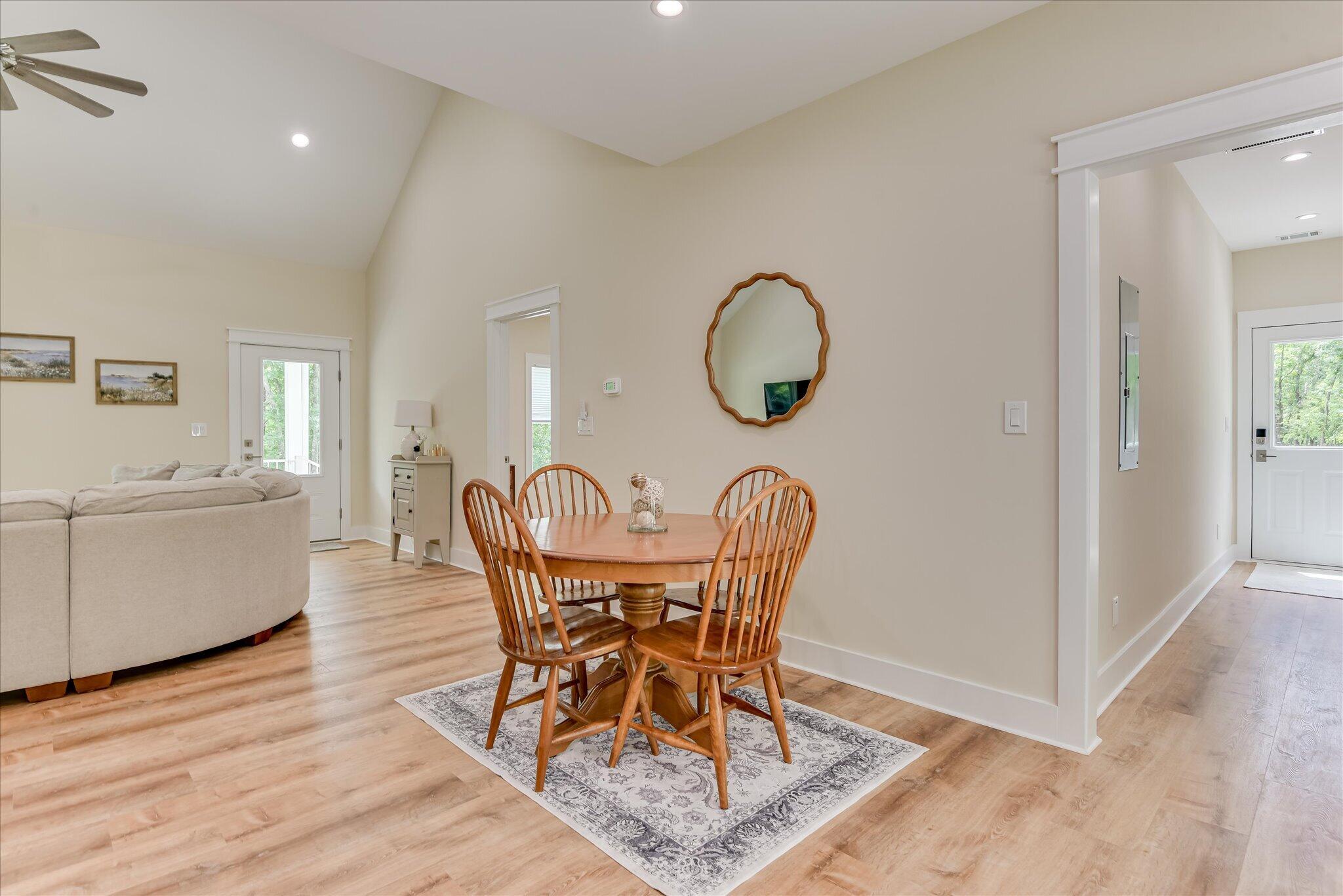 272 Old Barnwell Road Aiken, SC 29803 - Photo 11 of 26