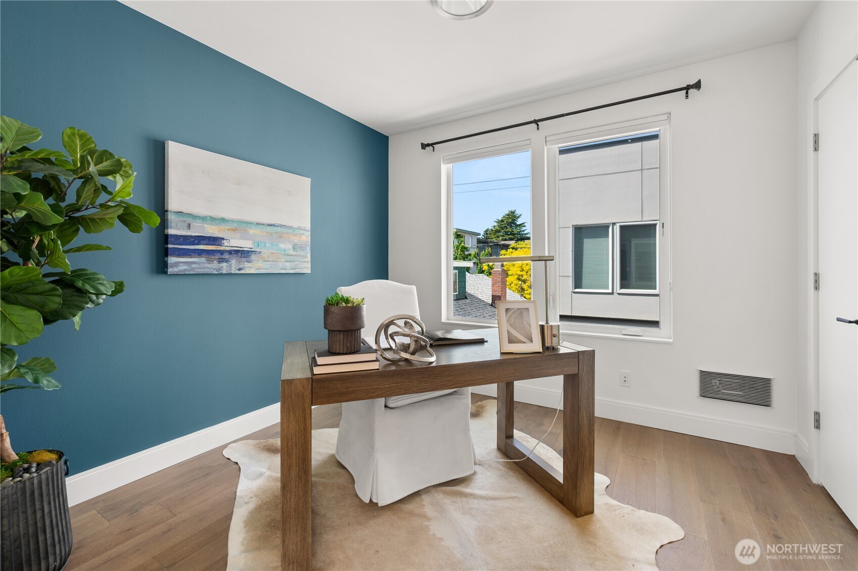815 North 48th Street Seattle, WA 98103 - Photo 9 of 29