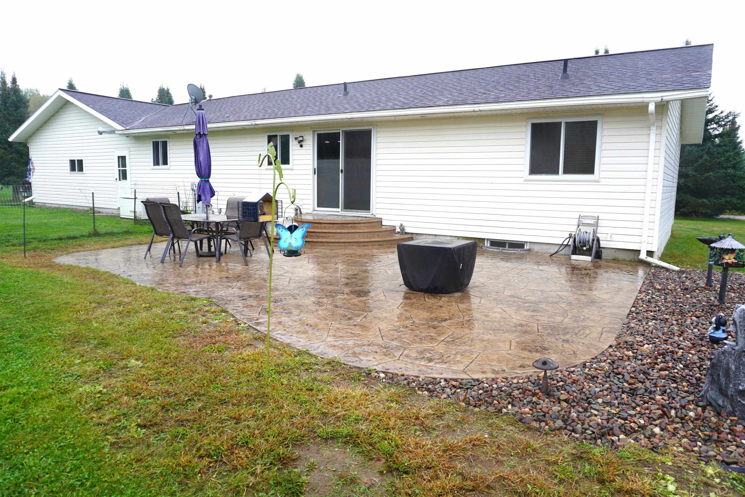 W7380 Mathews Road Merrill, WI 54452 - Photo 50 of 56 Gallery Image 50