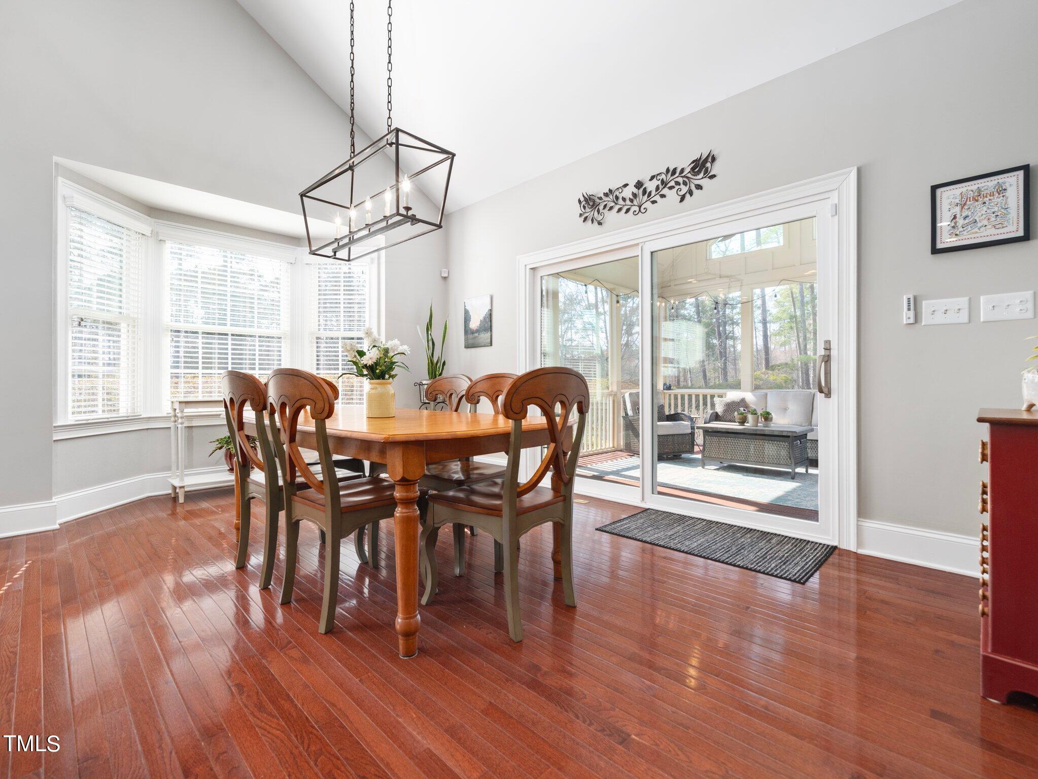 9713 Broadrun Drive Raleigh, NC 27617 - Photo 11 of 62 21-web-or-mls-9713 Broadrun-239