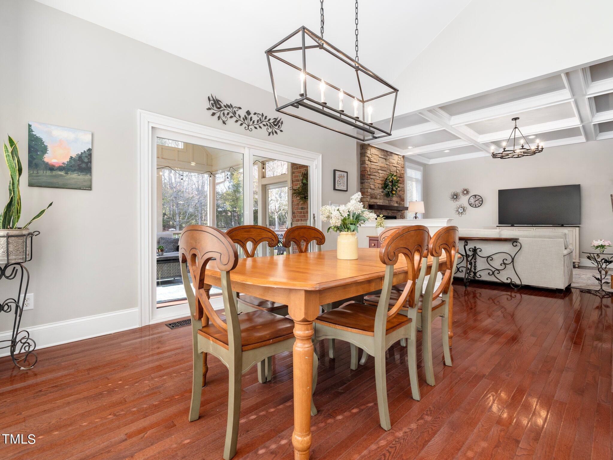 9713 Broadrun Drive Raleigh, NC 27617 - Photo 12 of 62 22-web-or-mls-9713 Broadrun-247