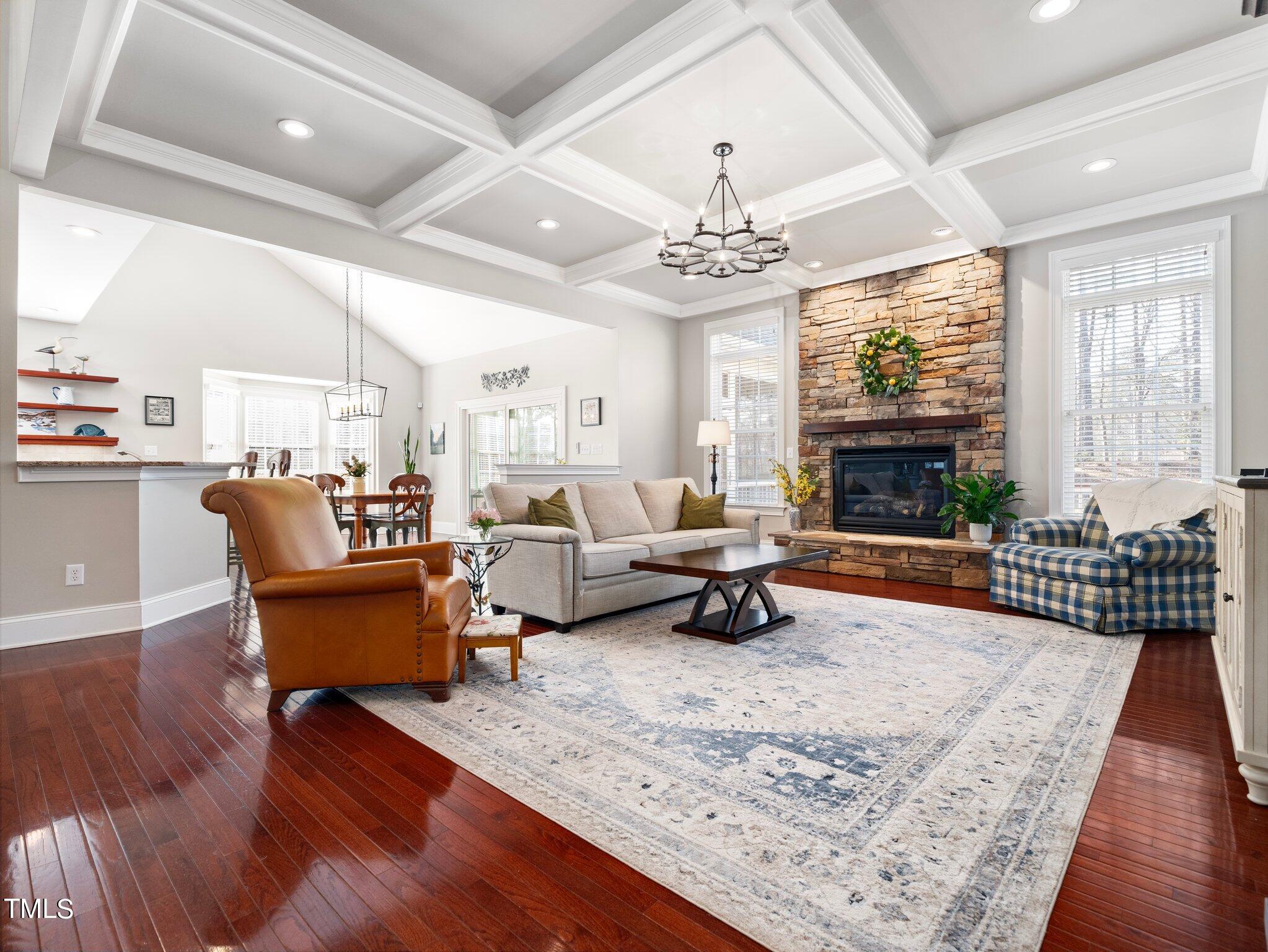 9713 Broadrun Drive Raleigh, NC 27617 - Photo 14 of 62 24-web-or-mls-9713 Broadrun-257