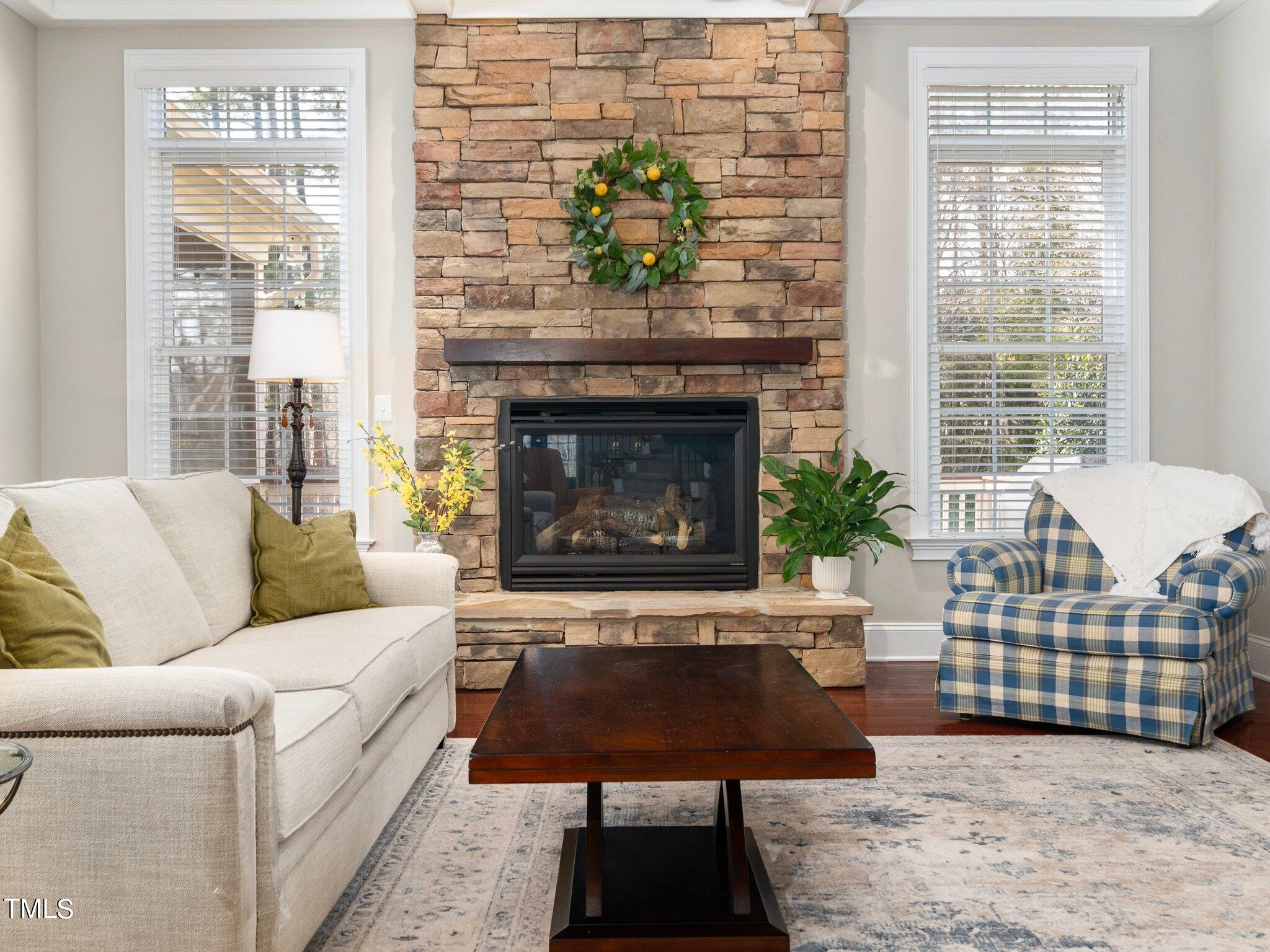 9713 Broadrun Drive Raleigh, NC 27617 - Photo 15 of 62 25-web-or-mls-9713 Broadrun-265