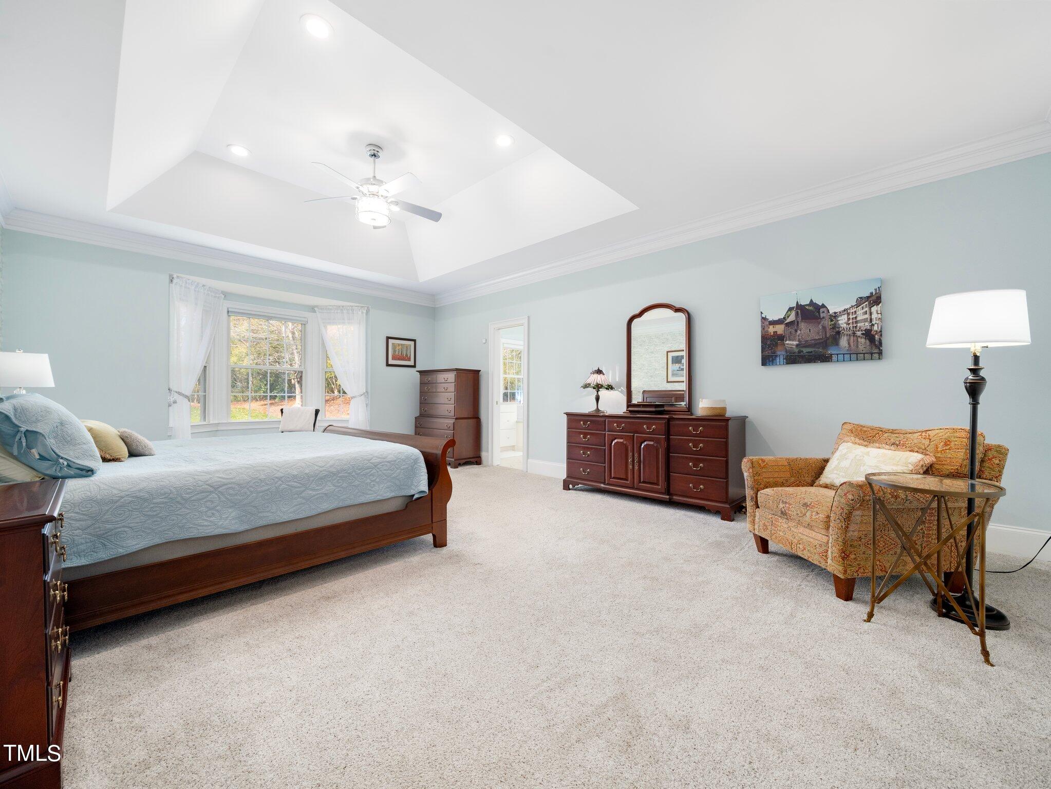 9713 Broadrun Drive Raleigh, NC 27617 - Photo 21 of 62 33-web-or-mls-9713 Broadrun-22