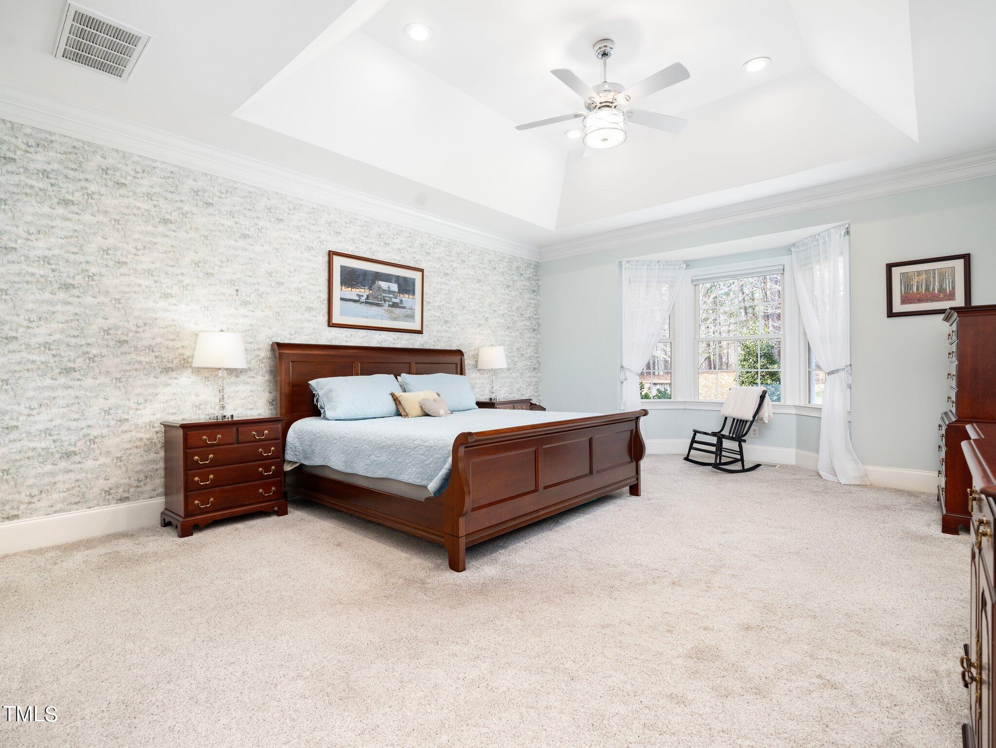 9713 Broadrun Drive Raleigh, NC 27617 - Photo 22 of 62 35-web-or-mls-9713 Broadrun-34