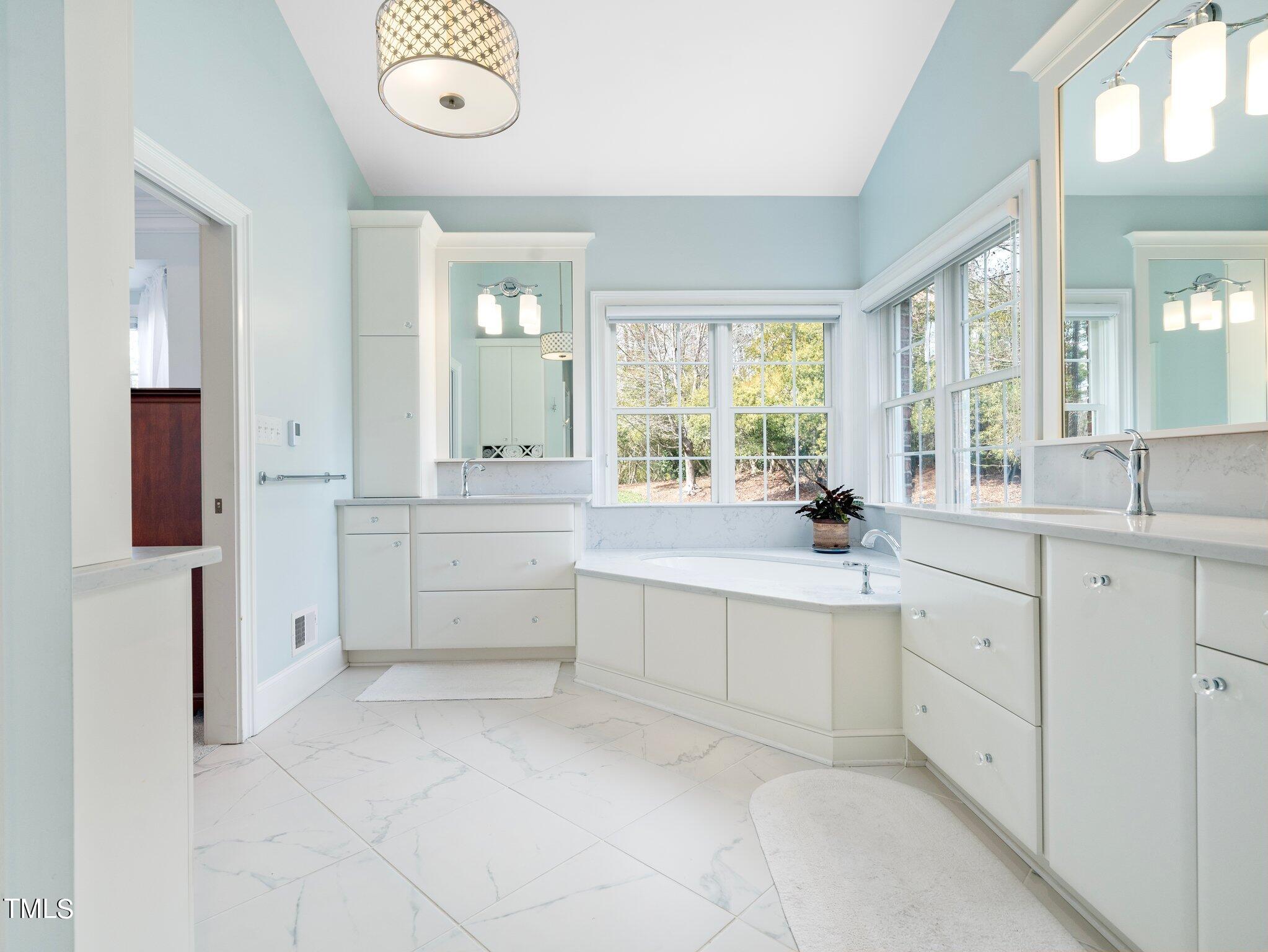9713 Broadrun Drive Raleigh, NC 27617 - Photo 23 of 62 36-web-or-mls-9713 Broadrun-40