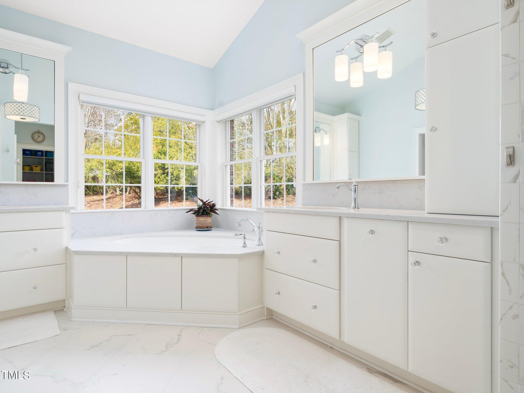 9713 Broadrun Drive Raleigh, NC 27617 - Photo 24 of 62 37-web-or-mls-9713 Broadrun-46
