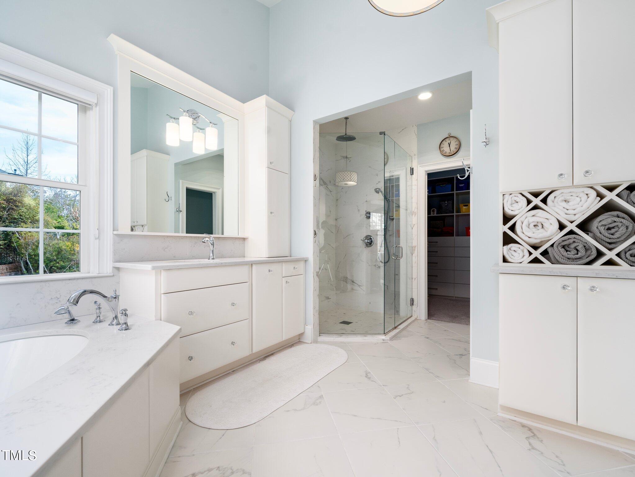 9713 Broadrun Drive Raleigh, NC 27617 - Photo 25 of 62 38-web-or-mls-9713 Broadrun-52