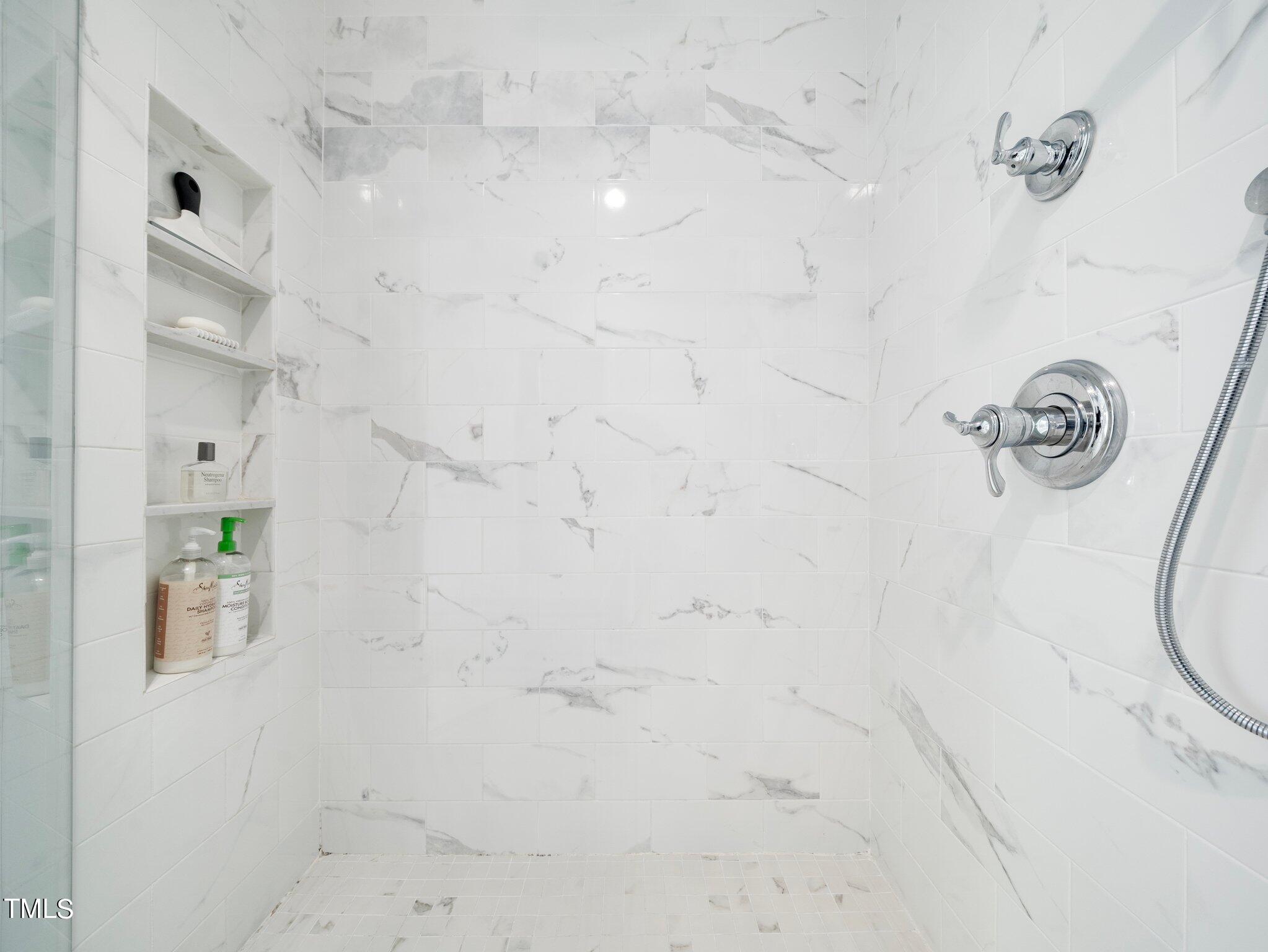9713 Broadrun Drive Raleigh, NC 27617 - Photo 26 of 62 39-web-or-mls-9713 Broadrun-58