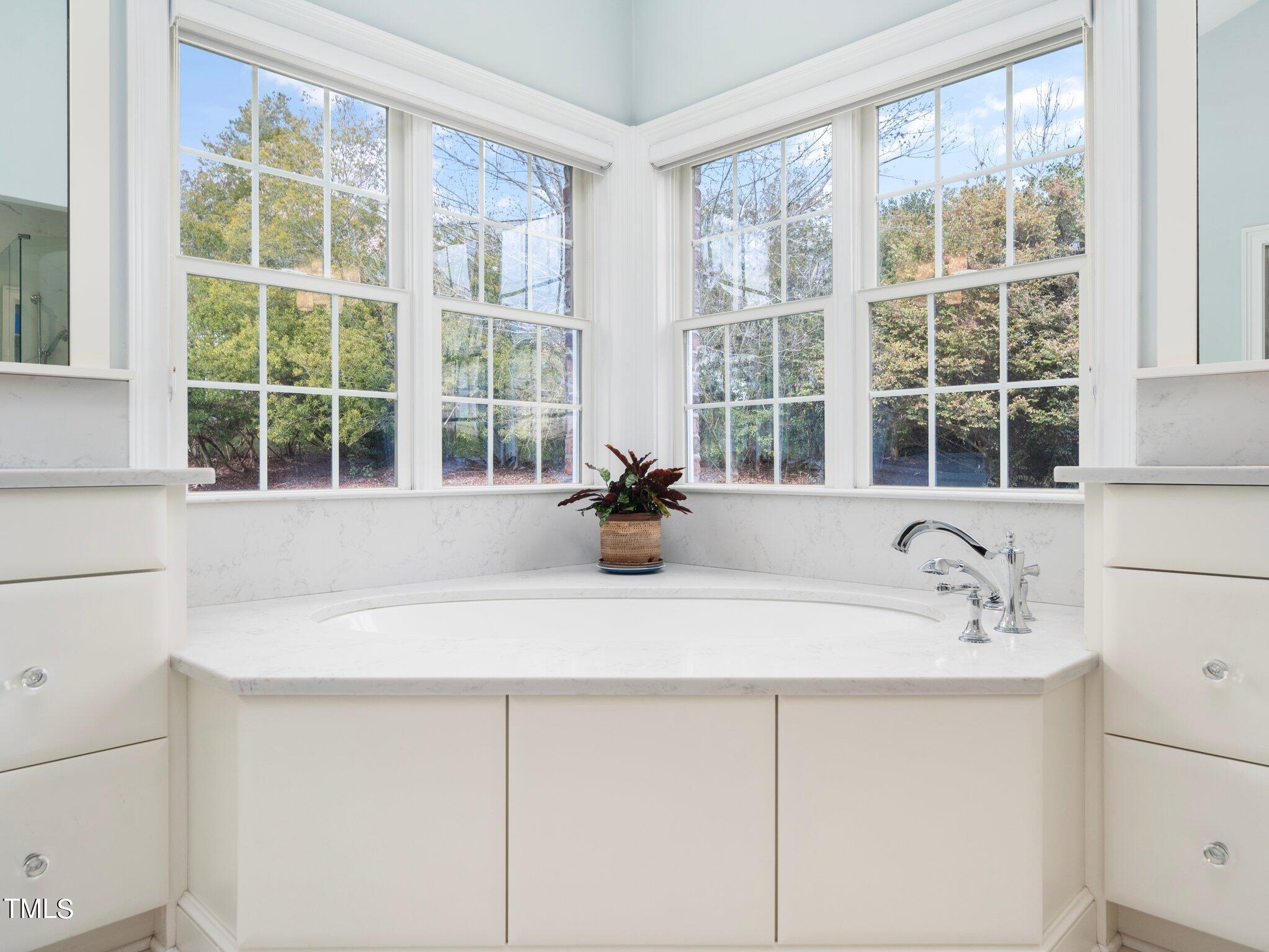 9713 Broadrun Drive Raleigh, NC 27617 - Photo 28 of 62 41-web-or-mls-9713 Broadrun-72