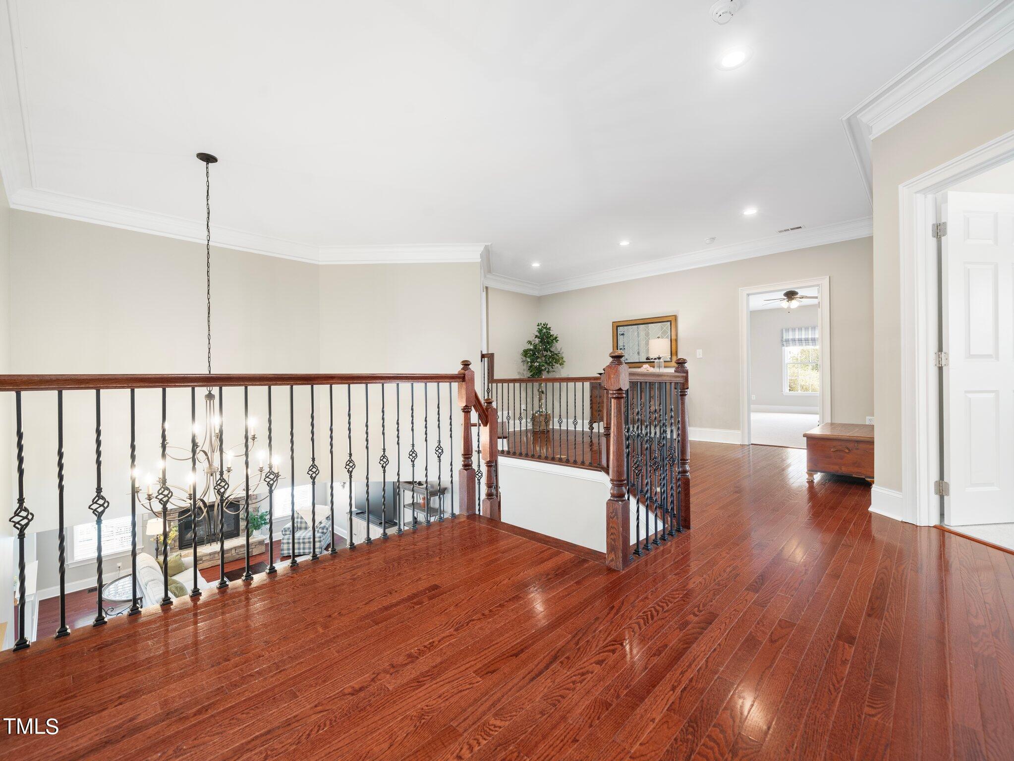 9713 Broadrun Drive Raleigh, NC 27617 - Photo 30 of 62 43-web-or-mls-9713 Broadrun-149