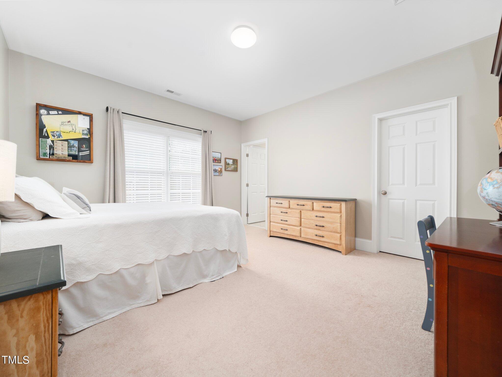 9713 Broadrun Drive Raleigh, NC 27617 - Photo 31 of 62 44-web-or-mls-9713 Broadrun-77