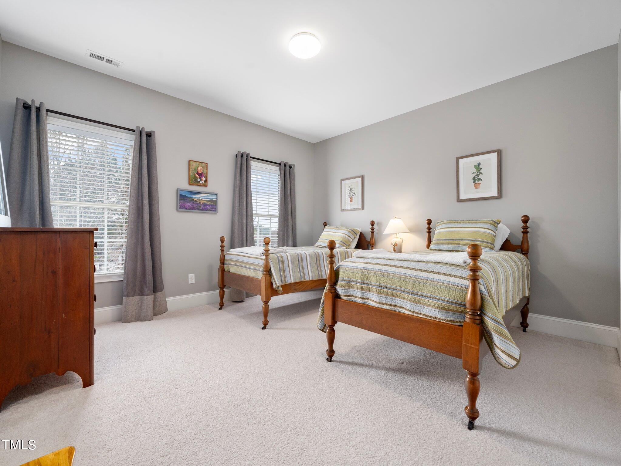 9713 Broadrun Drive Raleigh, NC 27617 - Photo 33 of 62 46-web-or-mls-9713 Broadrun-89