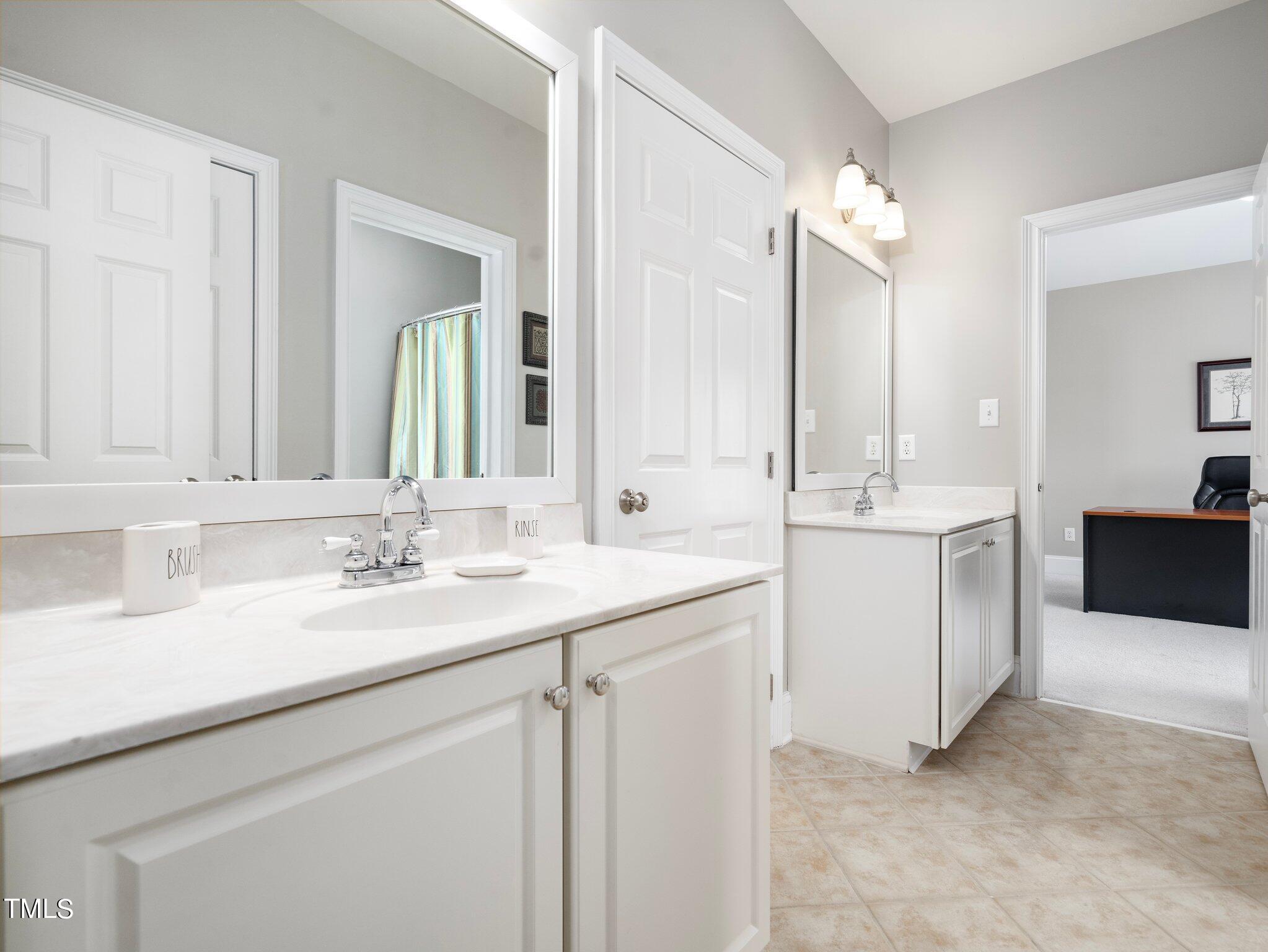 9713 Broadrun Drive Raleigh, NC 27617 - Photo 34 of 62 47-web-or-mls-9713 Broadrun-95