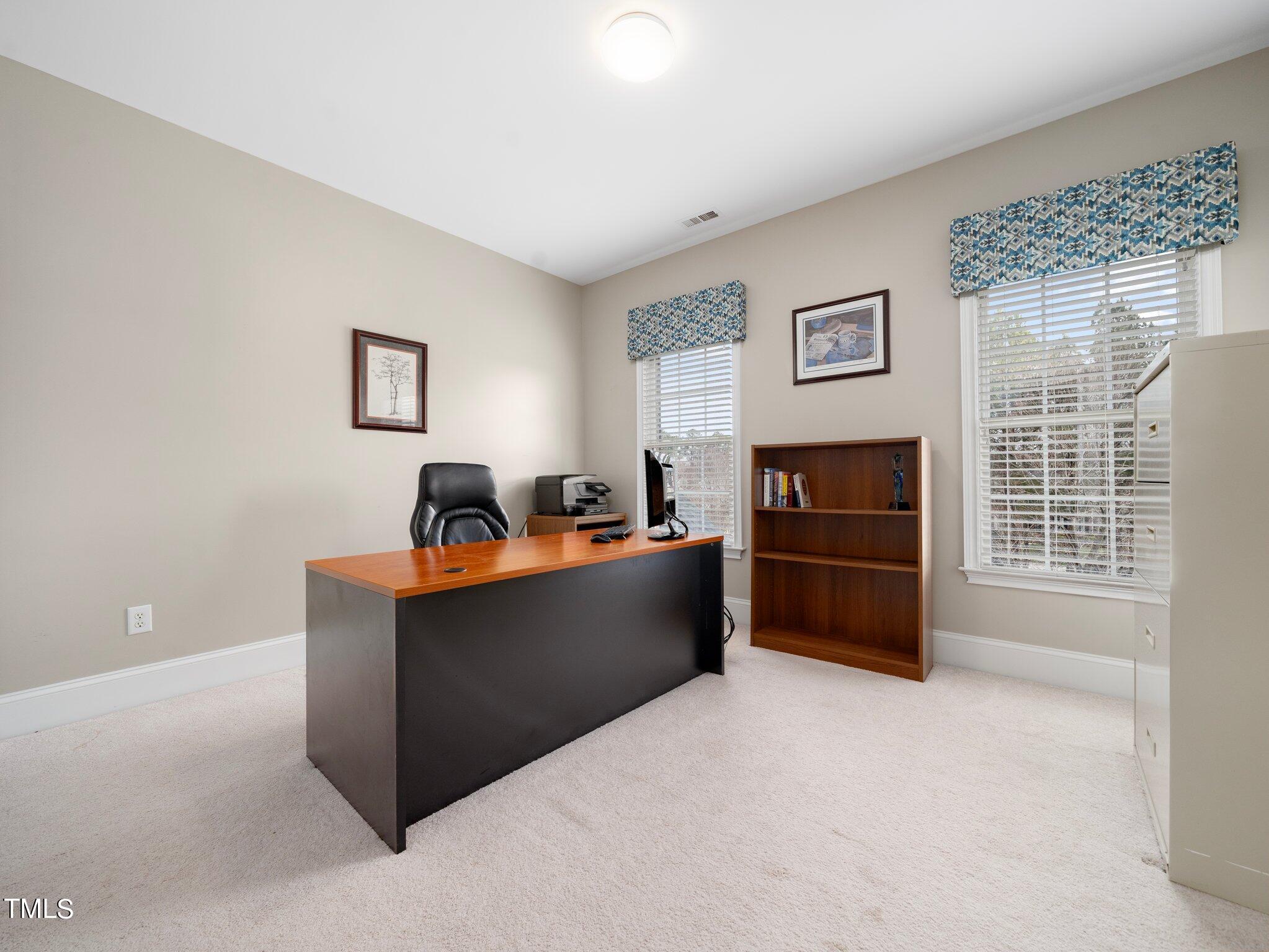9713 Broadrun Drive Raleigh, NC 27617 - Photo 36 of 62 49-web-or-mls-9713 Broadrun-107