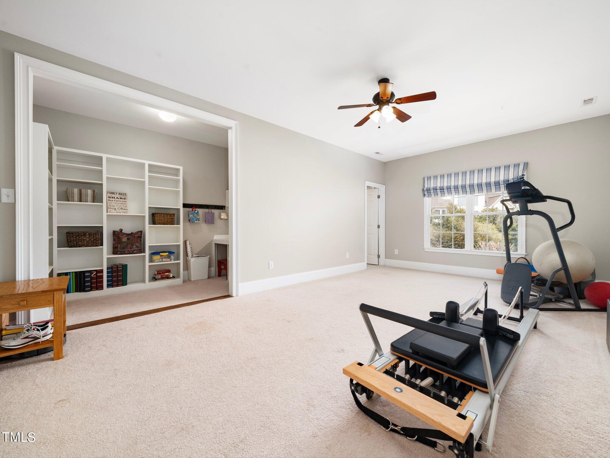 9713 Broadrun Drive Raleigh, NC 27617 - Photo 37 of 62 50-web-or-mls-9713 Broadrun-113
