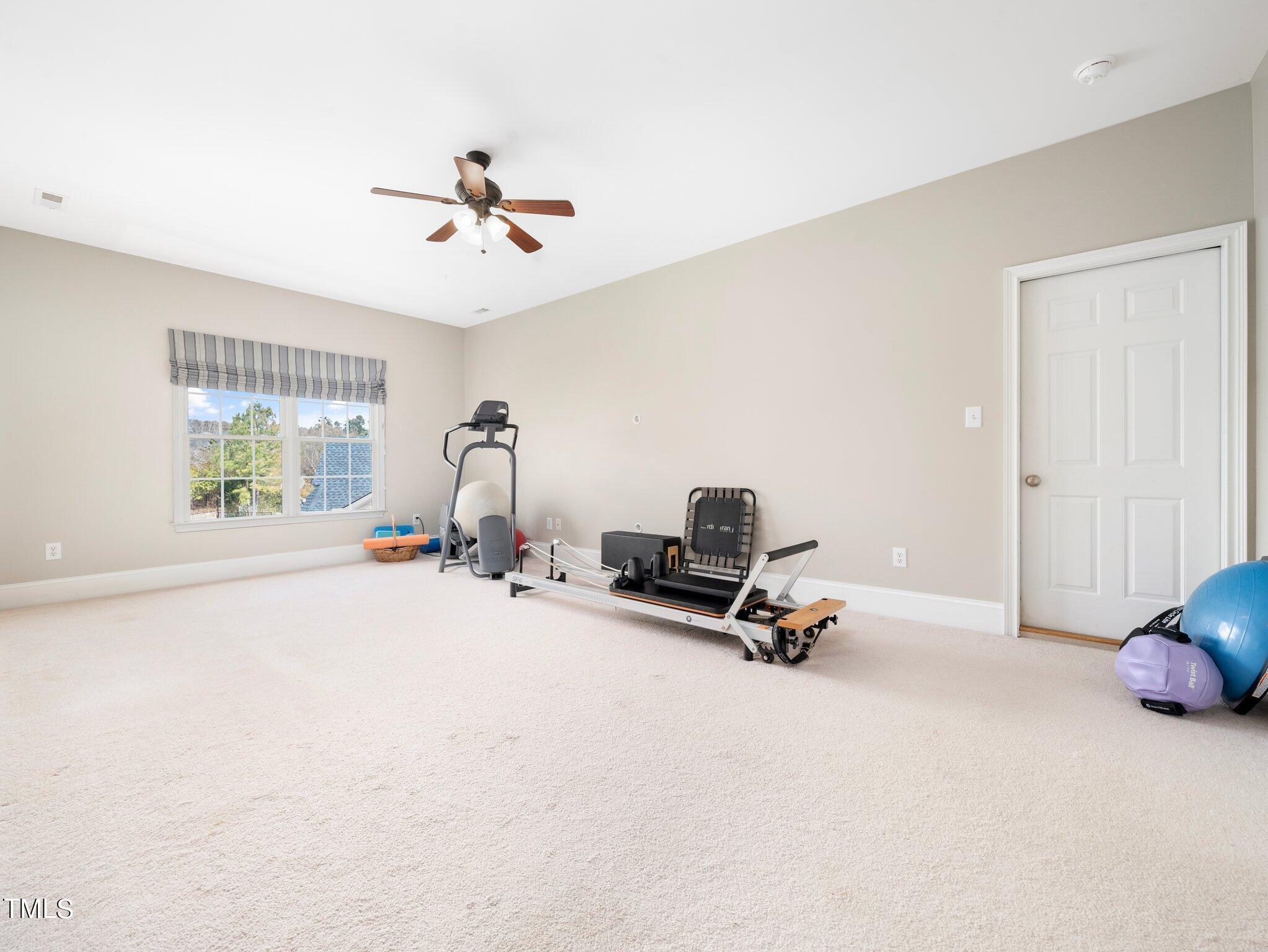 9713 Broadrun Drive Raleigh, NC 27617 - Photo 38 of 62 51-web-or-mls-9713 Broadrun-121