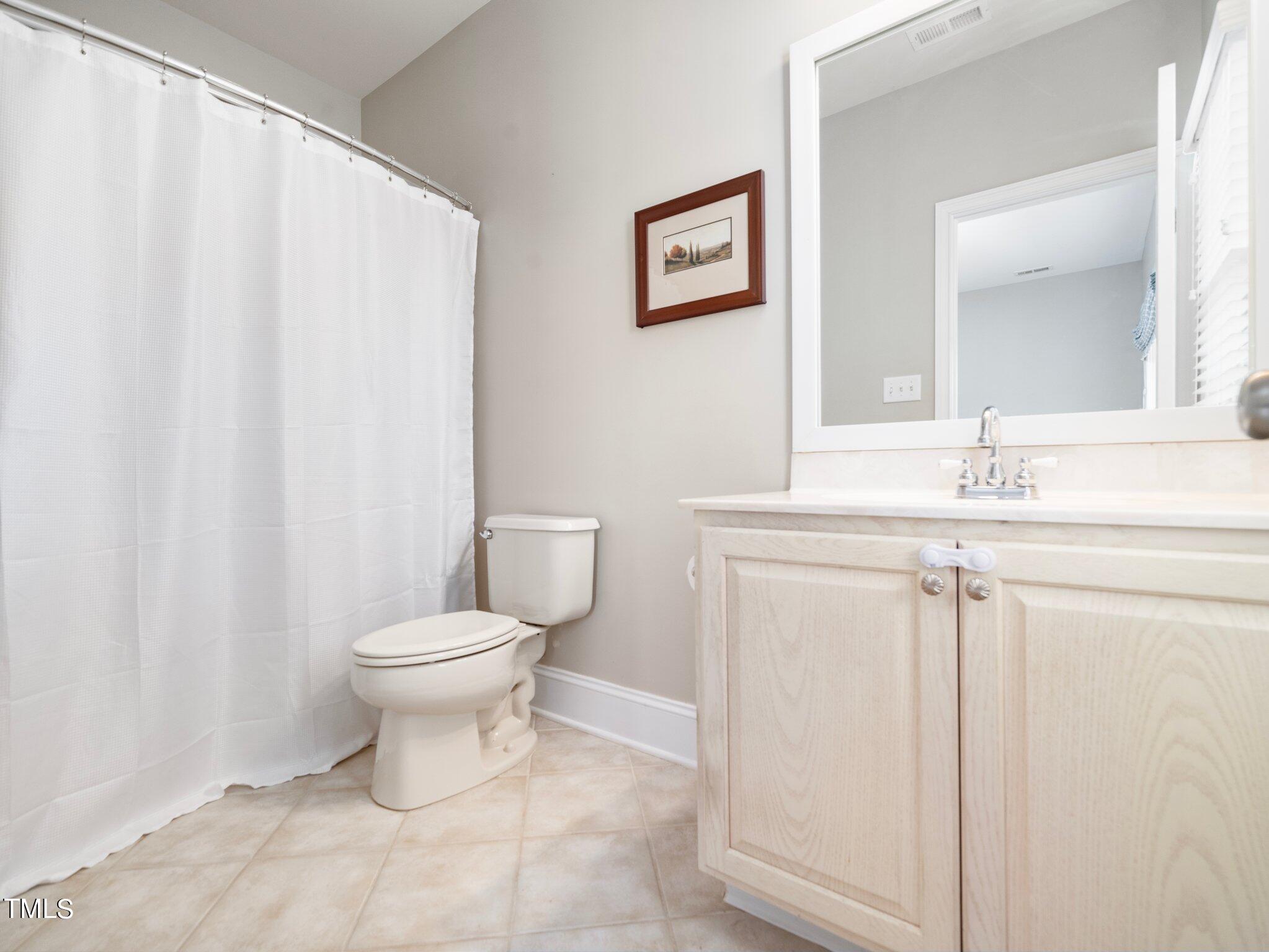 9713 Broadrun Drive Raleigh, NC 27617 - Photo 40 of 62 53-web-or-mls-9713 Broadrun-131