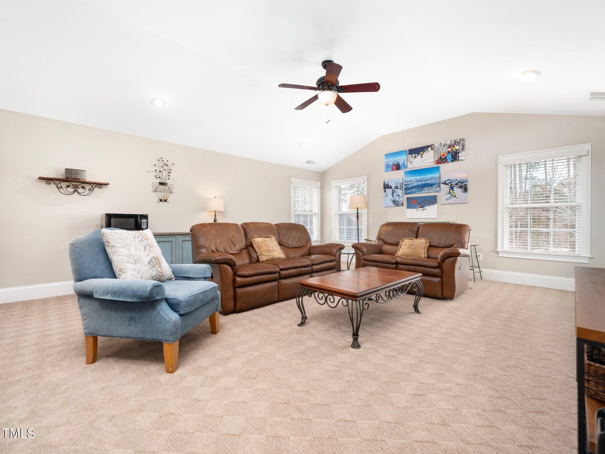 9713 Broadrun Drive Raleigh, NC 27617 - Photo 41 of 62 54-web-or-mls-9713 Broadrun-139