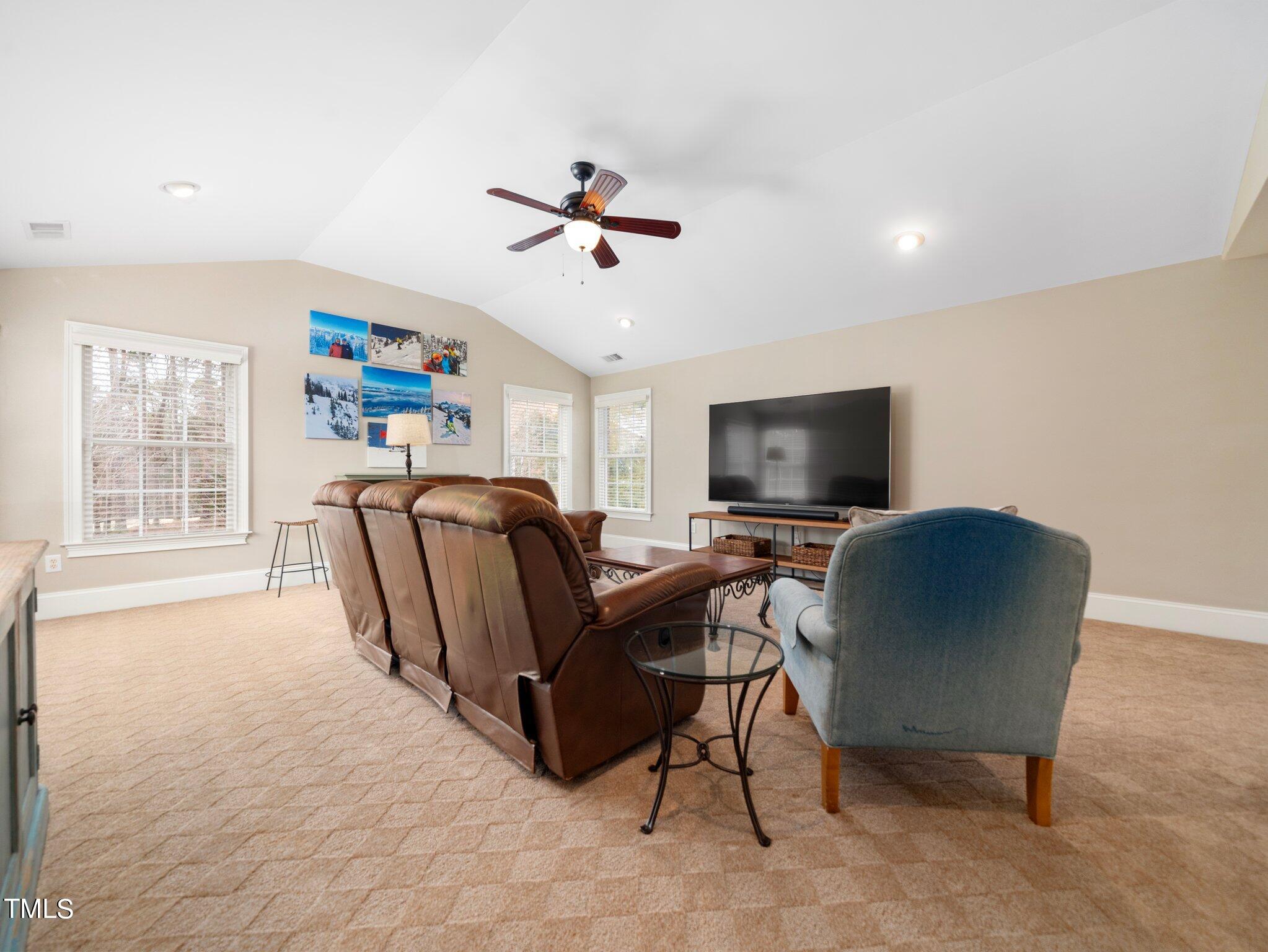 9713 Broadrun Drive Raleigh, NC 27617 - Photo 42 of 62 55-web-or-mls-9713 Broadrun-143