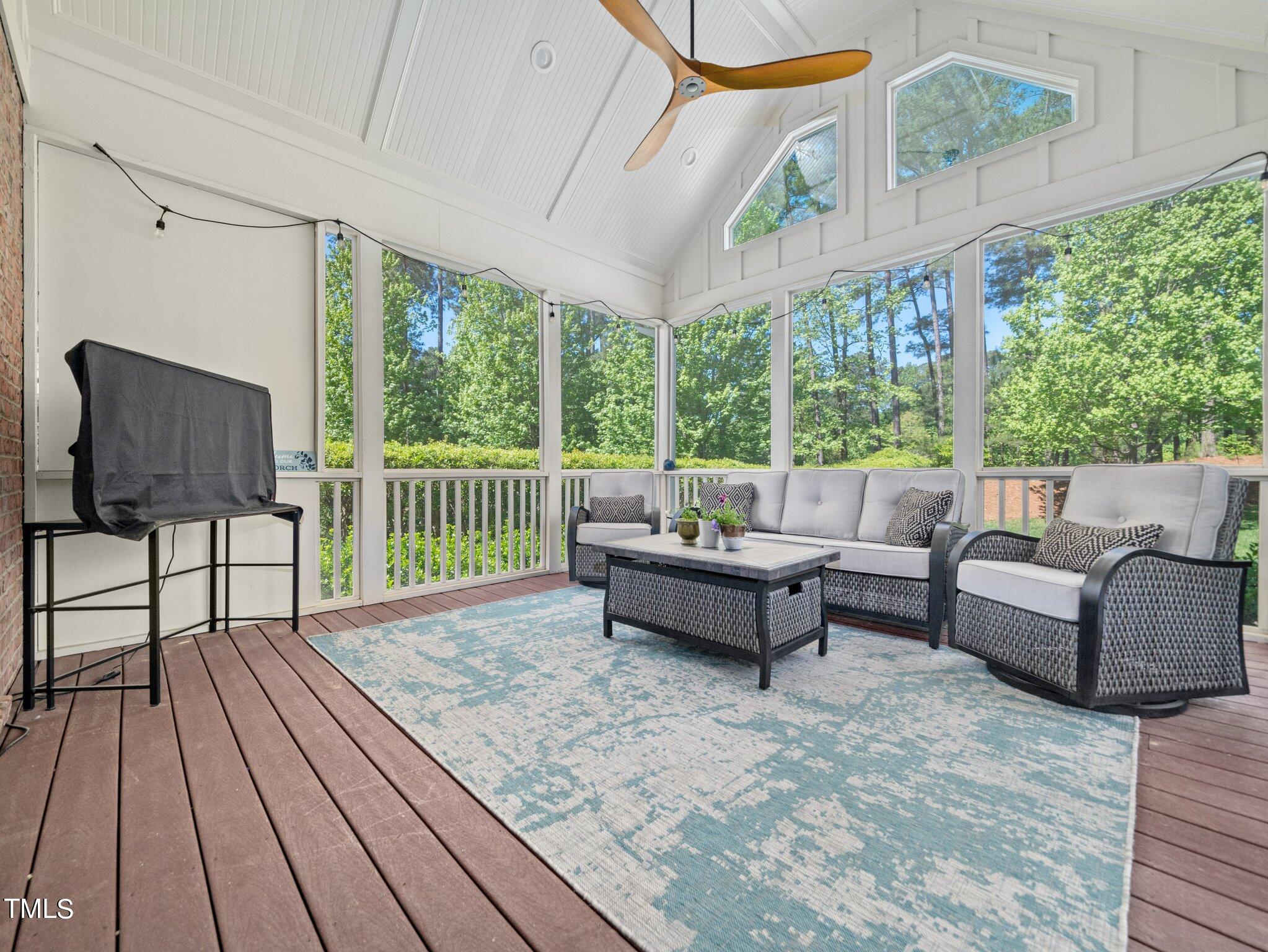 9713 Broadrun Drive Raleigh, NC 27617 - Photo 43 of 62 56-web-or-mls-9713 Broadrun-61