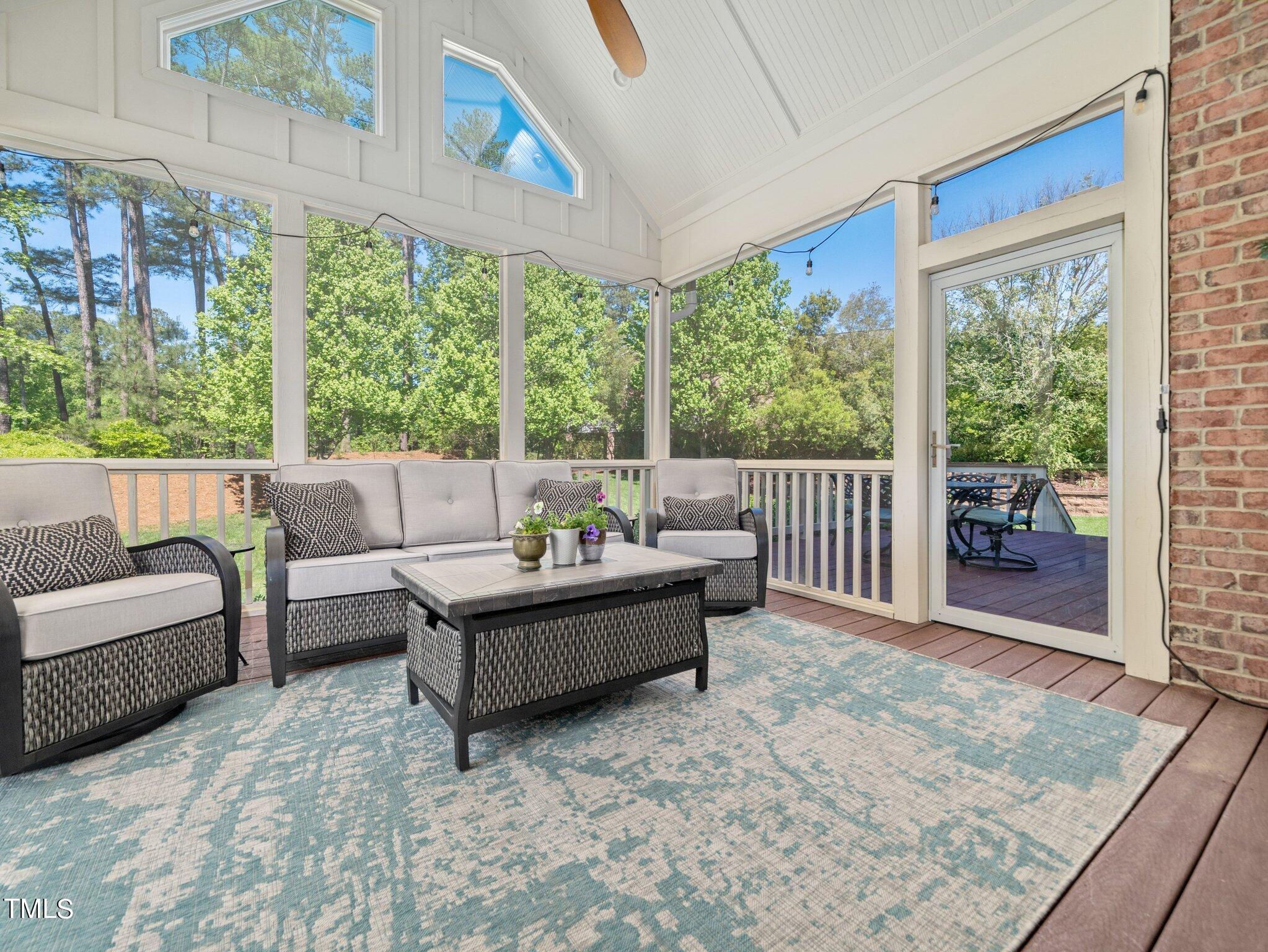 9713 Broadrun Drive Raleigh, NC 27617 - Photo 44 of 62 57-web-or-mls-9713 Broadrun-68