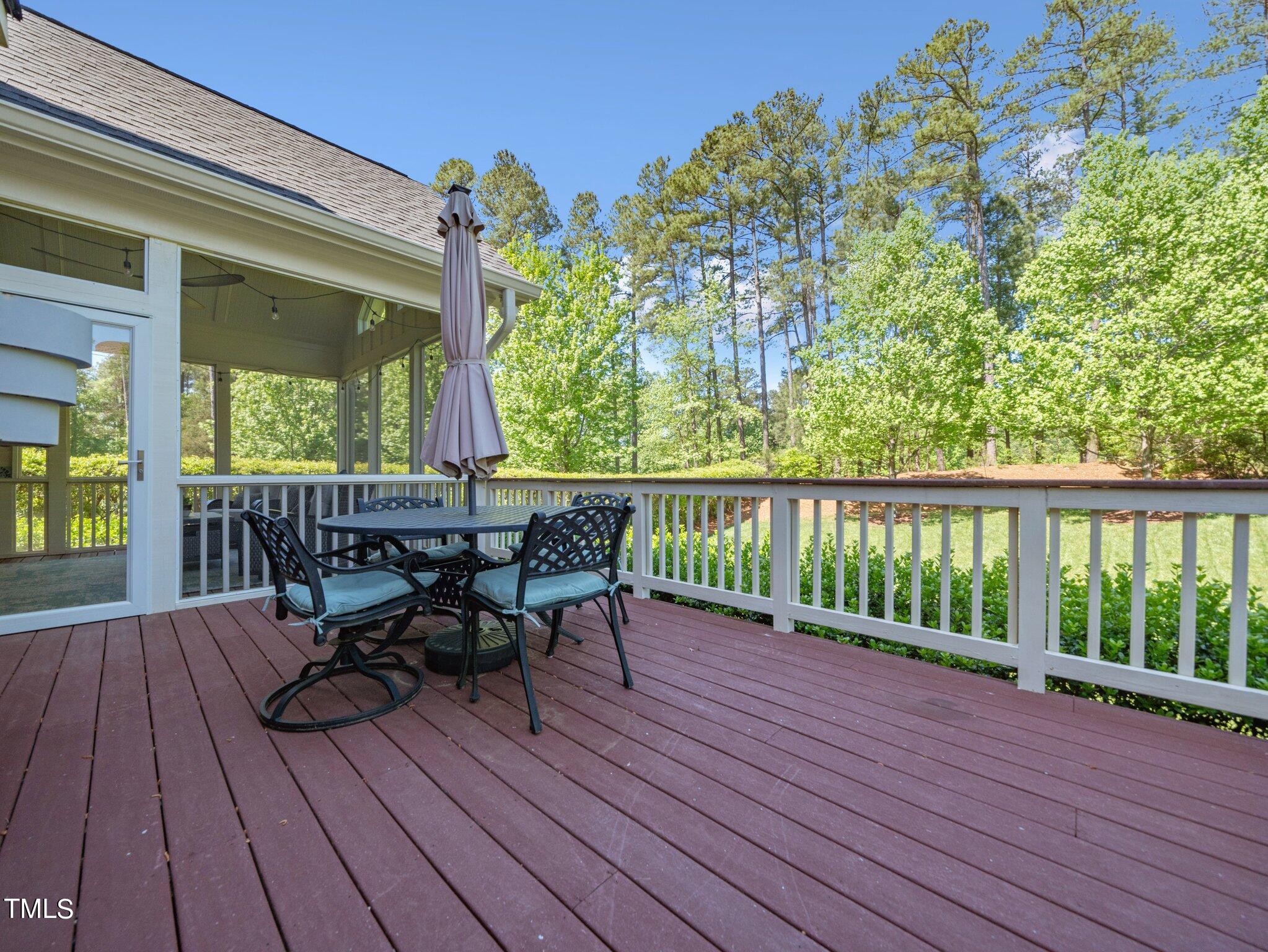 9713 Broadrun Drive Raleigh, NC 27617 - Photo 45 of 62 58-web-or-mls-9713 Broadrun-51