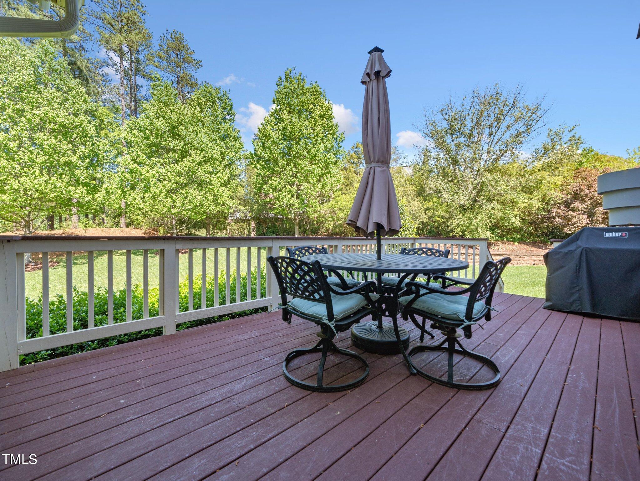 9713 Broadrun Drive Raleigh, NC 27617 - Photo 46 of 62 59-web-or-mls-9713 Broadrun-56