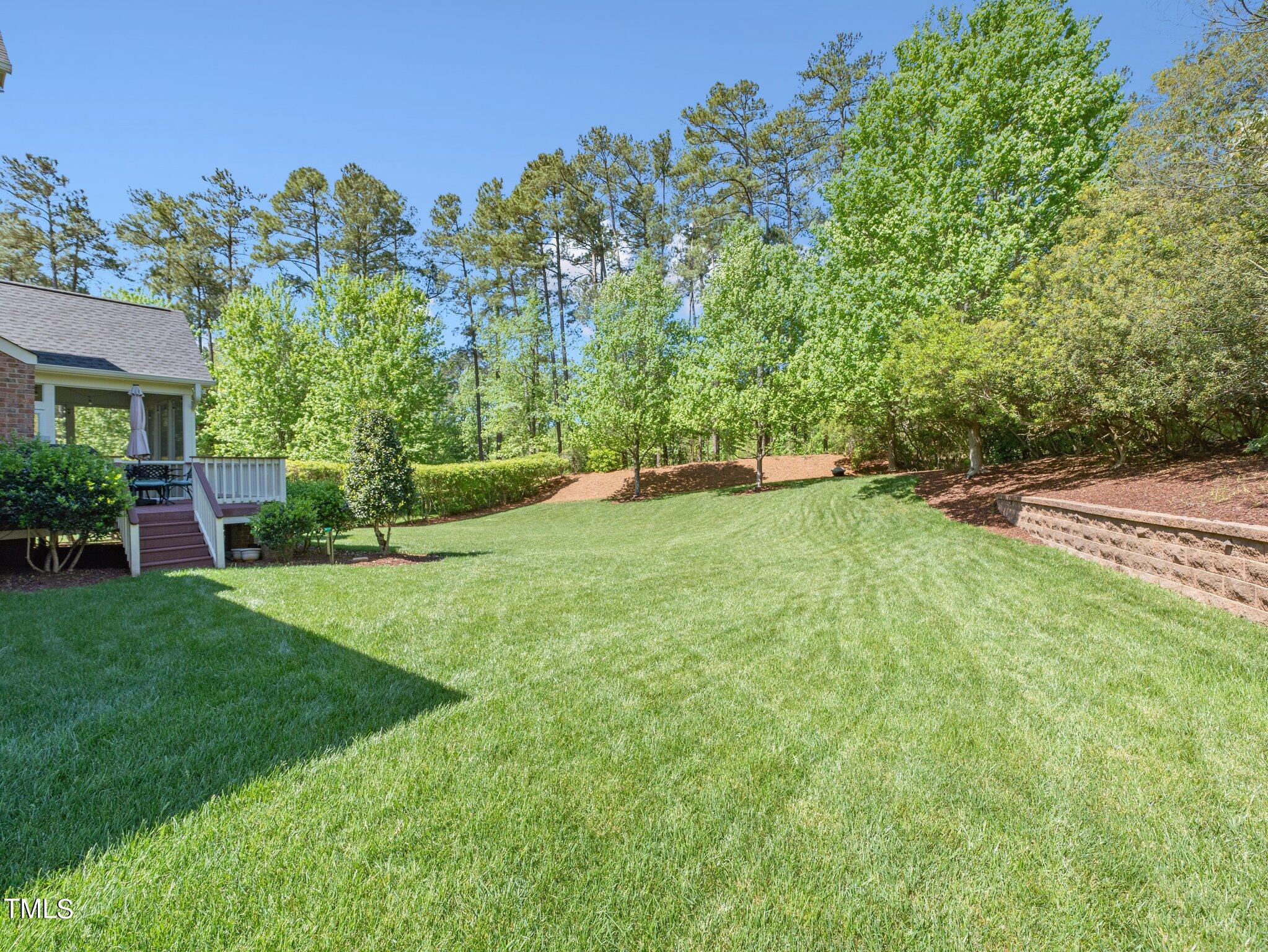 9713 Broadrun Drive Raleigh, NC 27617 - Photo 48 of 62 61-web-or-mls-9713 Broadrun-21