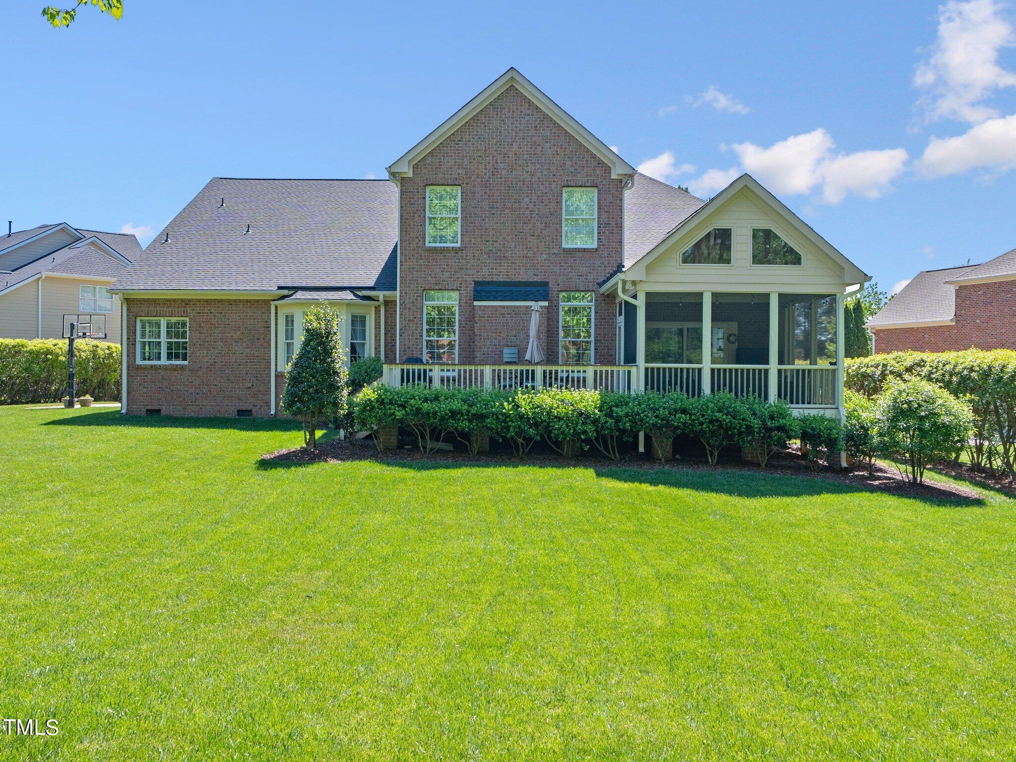9713 Broadrun Drive Raleigh, NC 27617 - Photo 50 of 62 64-web-or-mls-9713 Broadrun-36