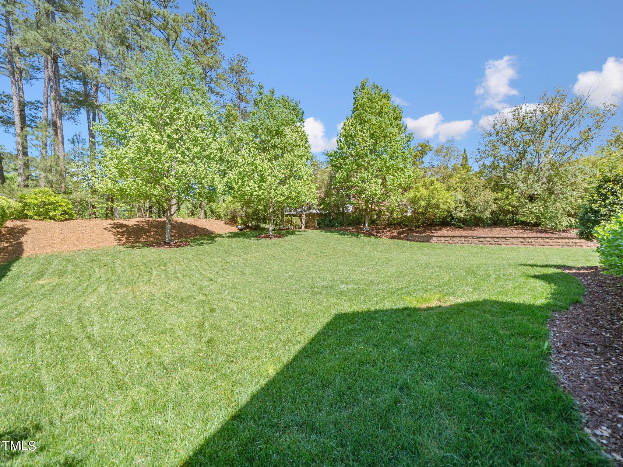 9713 Broadrun Drive Raleigh, NC 27617 - Photo 52 of 62 66-web-or-mls-9713 Broadrun-46