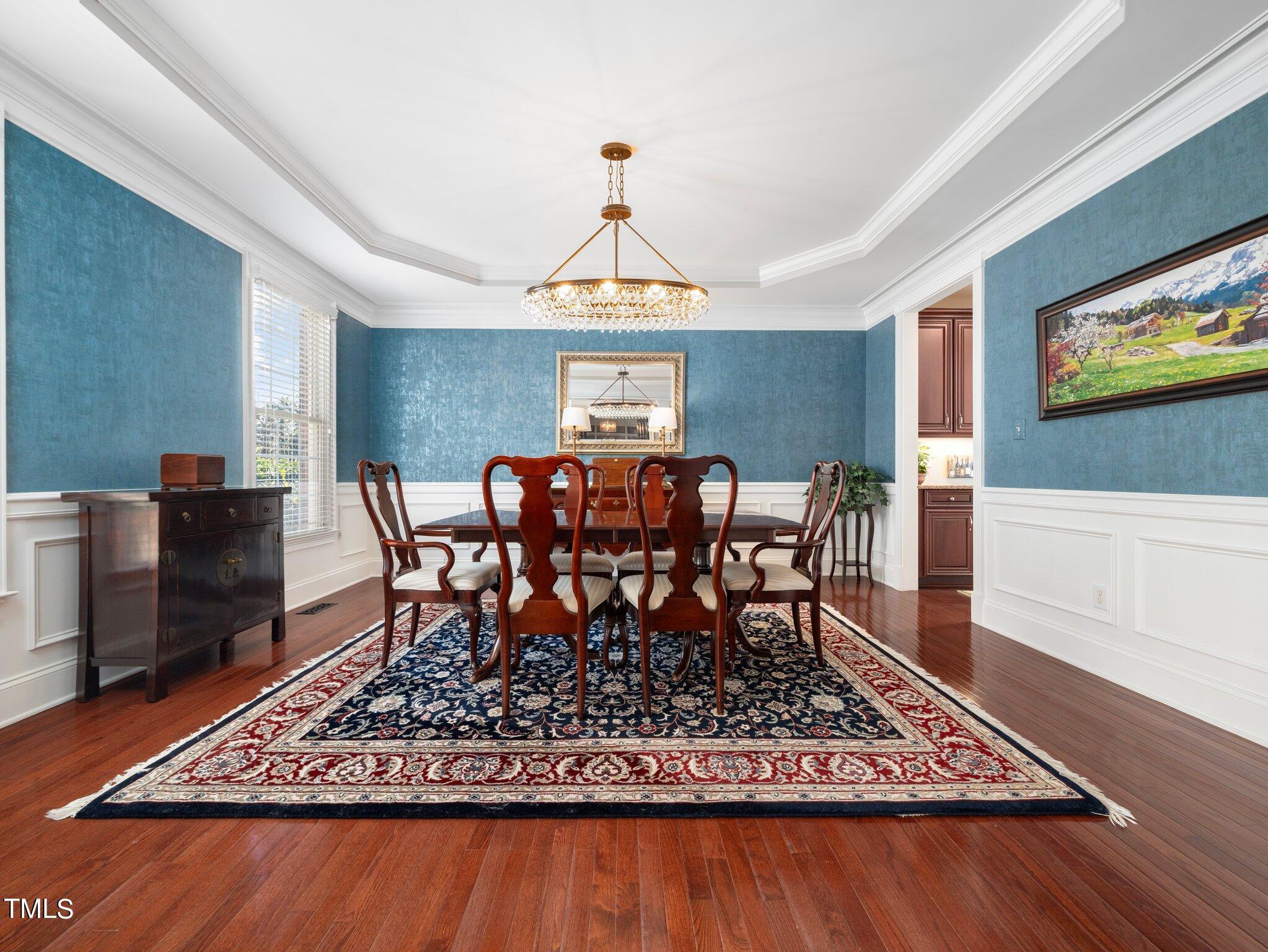 9713 Broadrun Drive Raleigh, NC 27617 - Photo 6 of 62 11-web-or-mls-9713 Broadrun-179
