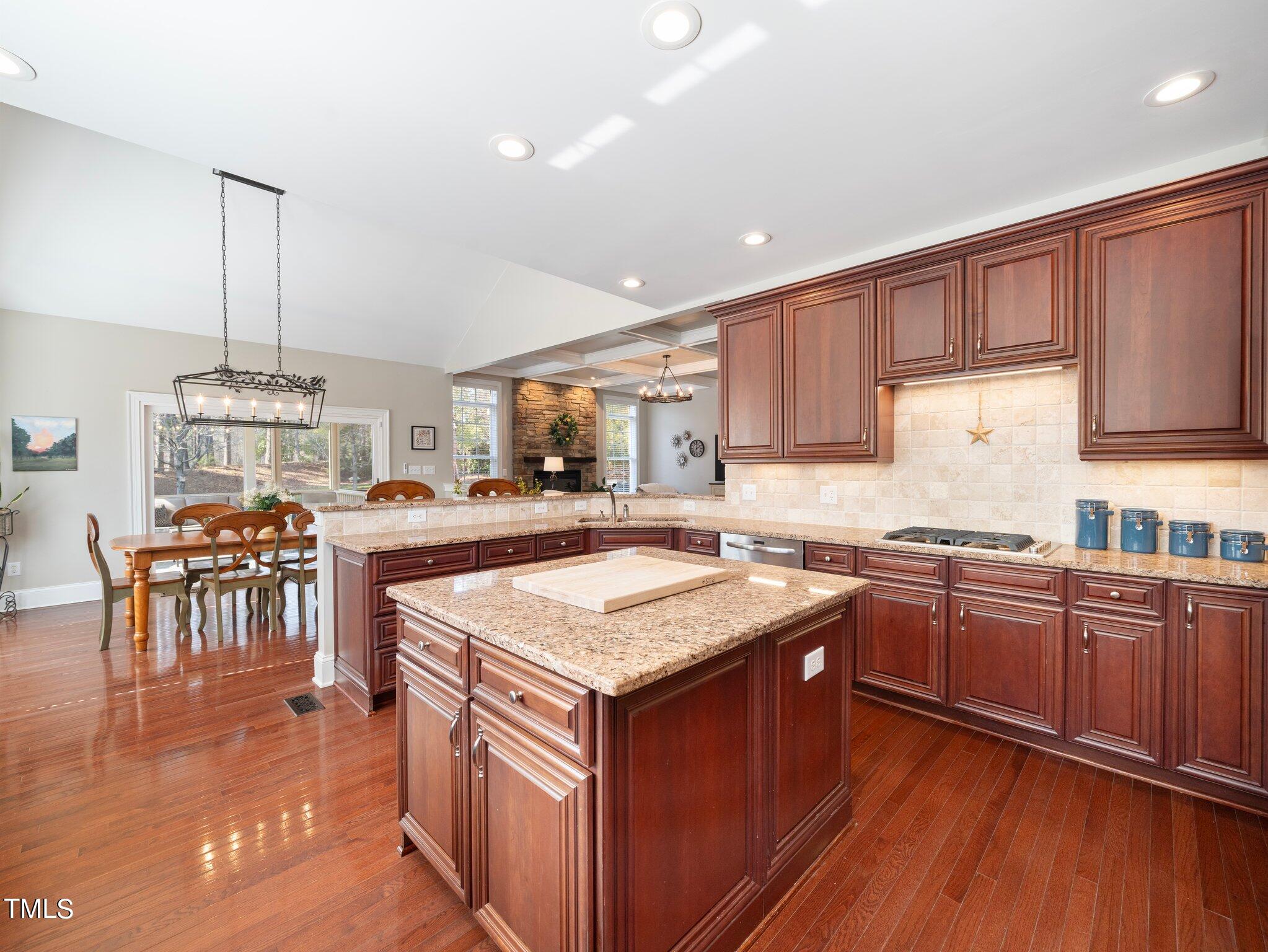 9713 Broadrun Drive Raleigh, NC 27617 - Photo 7 of 62 15-web-or-mls-9713 Broadrun-203